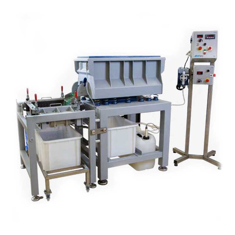 Strojevi, alati i oprema