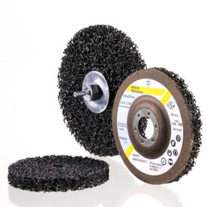 Brusni disk HERMES MULTICLEAN